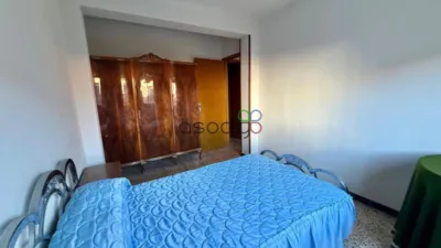 Piso en venta en Calle de San Antonio, Marchamalo de 166.000 €