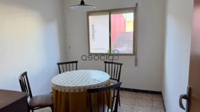 Piso en venta en Calle de San Antonio, Marchamalo de 166.000 €