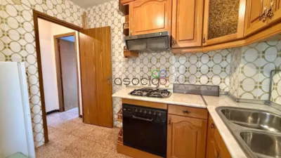 Piso en venta en Calle de San Antonio, Marchamalo de 166.000 €