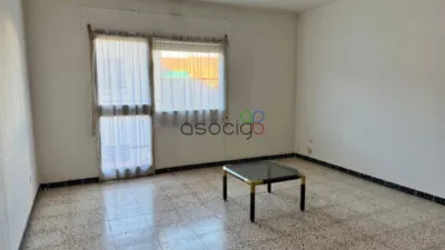 Piso en venta en Calle de San Antonio, Marchamalo de 166.000 €