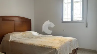 Terraced house in A Vila- Lobios photo 4
