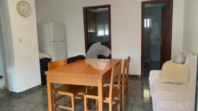 Terraced house in A Vila- Lobios photo 7