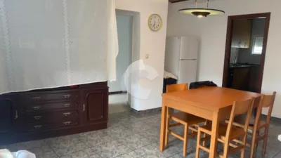 Terraced house in A Vila- Lobios photo 9