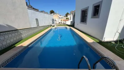 Casa – Orihuela, Barrio Los Villagordos - Vista 2
