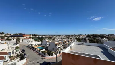 Casa – Orihuela, Barrio Los Villagordos - Vista 3