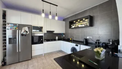 Casa – Orihuela, Barrio Los Villagordos - Vista 4
