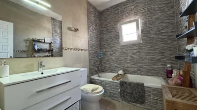 Casa – Orihuela, Barrio Los Villagordos - Vista 5