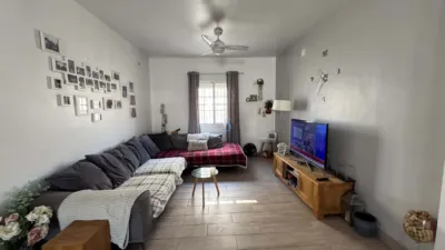 Casa – Orihuela, Barrio Los Villagordos - Més
