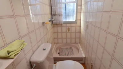 Casa en Espenuca photo 9