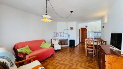 Piso – Orihuela, Urbanización Villacosta I, Villa Martín - Vista 3