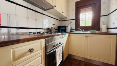 Piso – Orihuela, Urbanización Villacosta I, Villa Martín - Vista 4