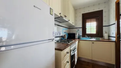 Piso – Orihuela, Urbanización Villacosta I, Villa Martín - Vista 5