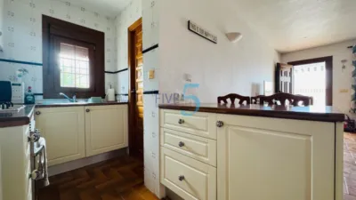 Piso – Orihuela, Urbanización Villacosta I, Villa Martín - Más