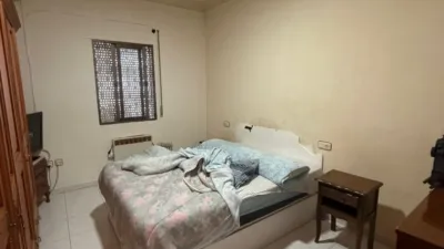 Casa en Fuentes de Andalucía photo 12