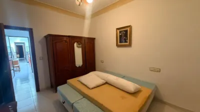 Casa en Fuentes de Andalucía photo 13
