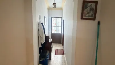 Casa en Fuentes de Andalucía photo 16