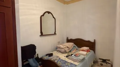 Casa en Fuentes de Andalucía photo 17
