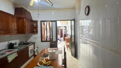 Casa en Fuentes de Andalucía photo 18