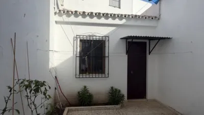 Casa en Fuentes de Andalucía photo 23