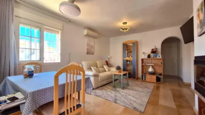 Casa – Orihuela, Urbanización Miraflores IV, Urbanización Horizonte - Vista 3