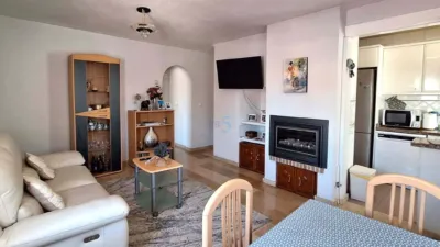 Casa – Orihuela, Urbanización Miraflores IV, Urbanización Horizonte - Vista 4