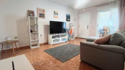 Piso – Beniel, El Mojón, Área Metropolitana de Murcia - Vista 3