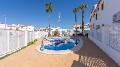 Piso – Beniel, El Mojón, Área Metropolitana de Murcia - Vista 4