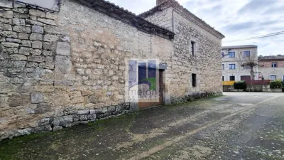 House on Cañizar de Argaño Street photo 10