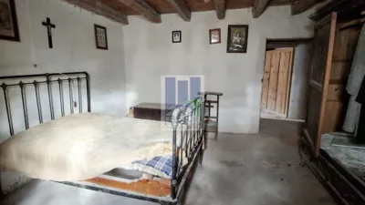 House on Cañizar de Argaño Street photo 15
