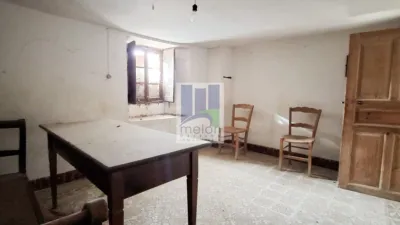 House on Cañizar de Argaño Street photo 2