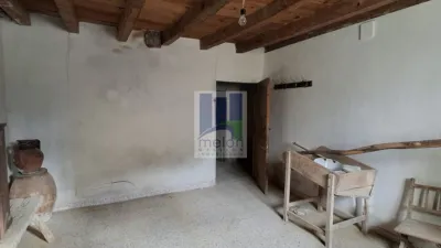 House on Cañizar de Argaño Street photo 33