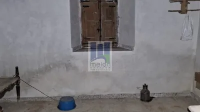 House on Cañizar de Argaño Street photo 34