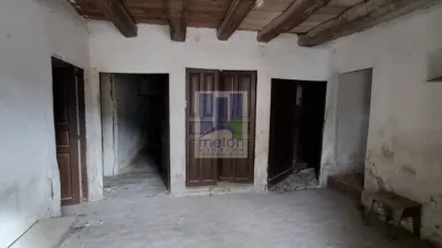 House on Cañizar de Argaño Street photo 38