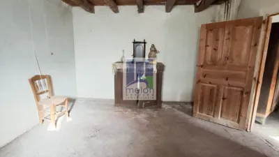 House on Cañizar de Argaño Street photo 6