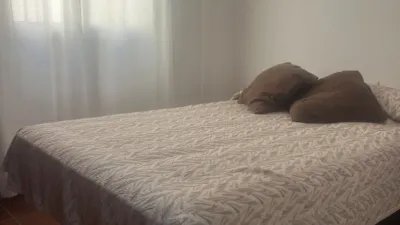 Apartment in Chipiona photo 5