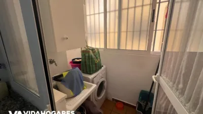 Apartment in Chipiona photo 11