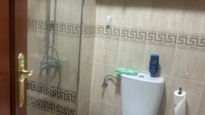 Apartment in Chipiona photo 2