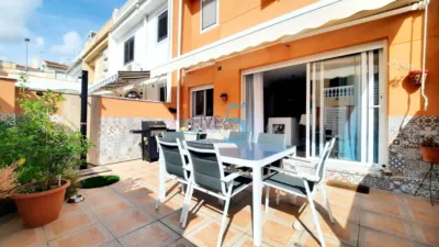 Casa – Pilar de la Horadada - Vista 2