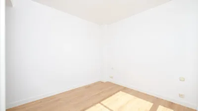 Piso en alquiler en Piovera - Imagen 10
