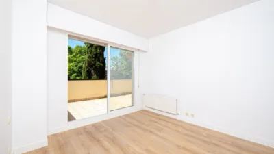 Piso en alquiler en Piovera - Imagen 11