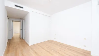 Piso en alquiler en Piovera - Imagen 12