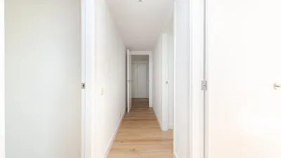 Piso en alquiler en Piovera - Imagen 13