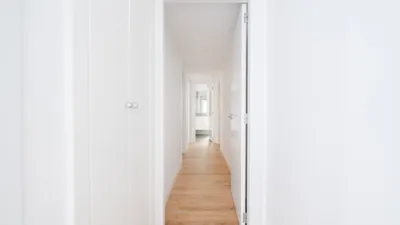 Piso en alquiler en Piovera - Imagen 14
