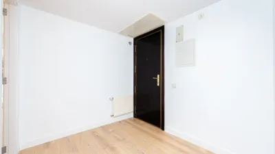 Piso en alquiler en Piovera - Imagen 15