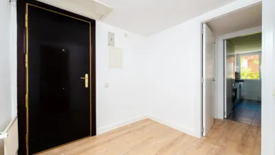 Piso en alquiler en Piovera - Imagen 16
