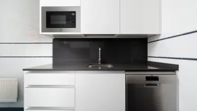 Piso en alquiler en Piovera - Imagen 21