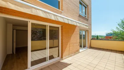 Piso en alquiler en Piovera - Imagen 23