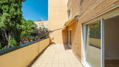 Piso en alquiler en Piovera - Imagen 24