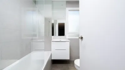Piso en alquiler en Piovera - Imagen 25