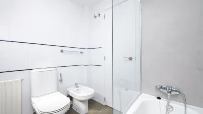 Piso en alquiler en Piovera - Imagen 26